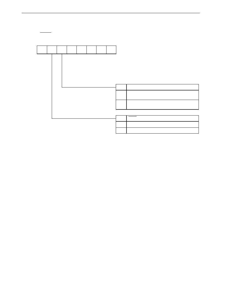 NEC uPD78056Y User Manual | Page 336 / 603