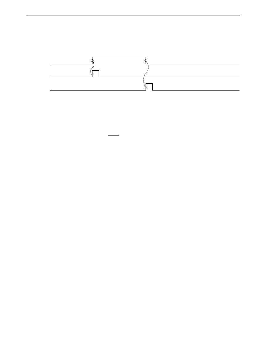 NEC uPD78056Y User Manual | Page 338 / 603