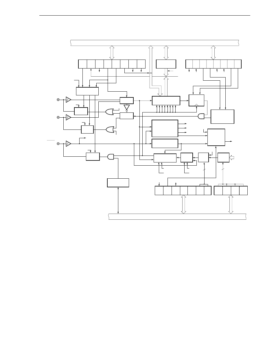 NEC uPD78056Y User Manual | Page 345 / 603