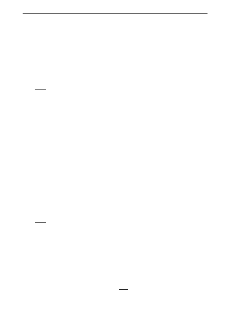 NEC uPD78056Y User Manual | Page 346 / 603