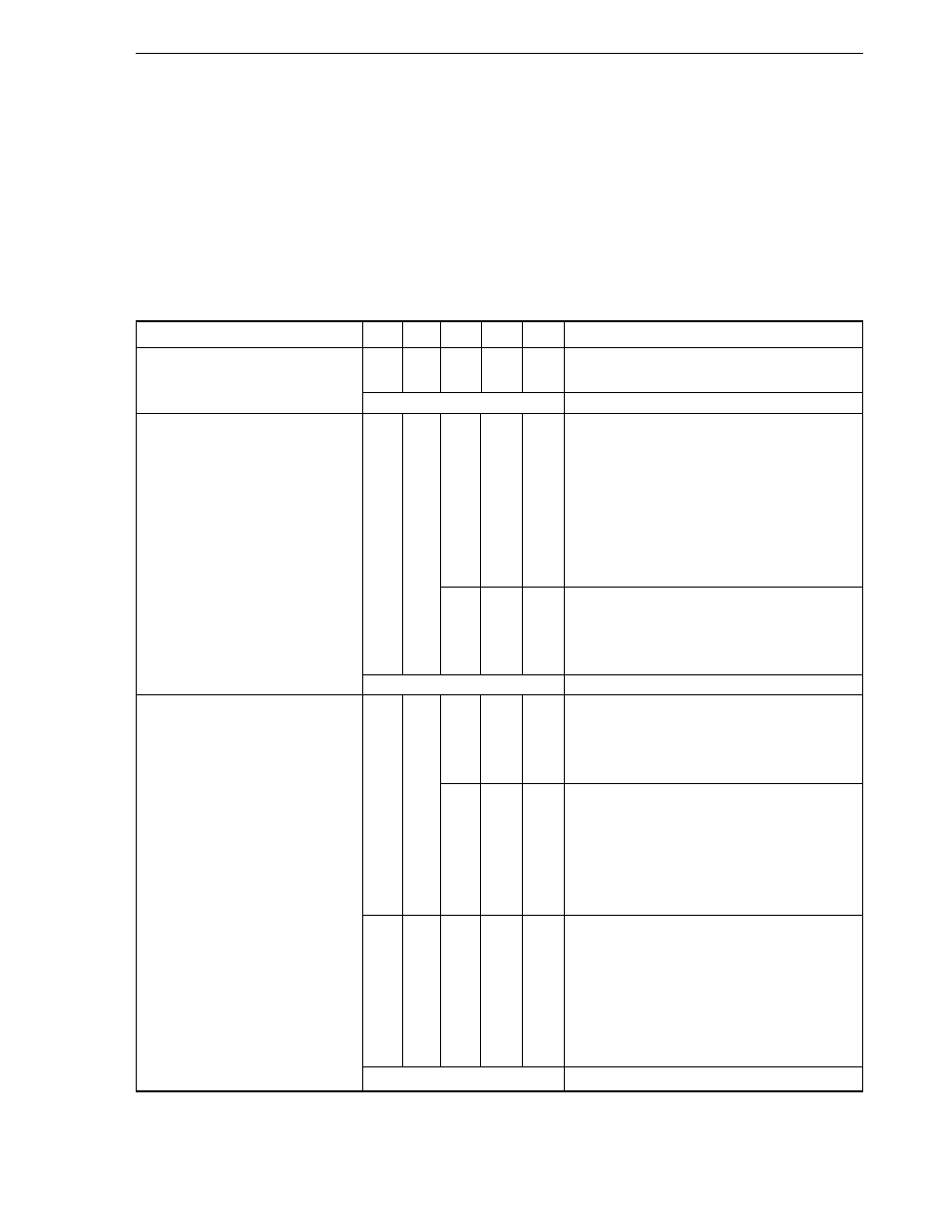 NEC uPD78056Y User Manual | Page 347 / 603