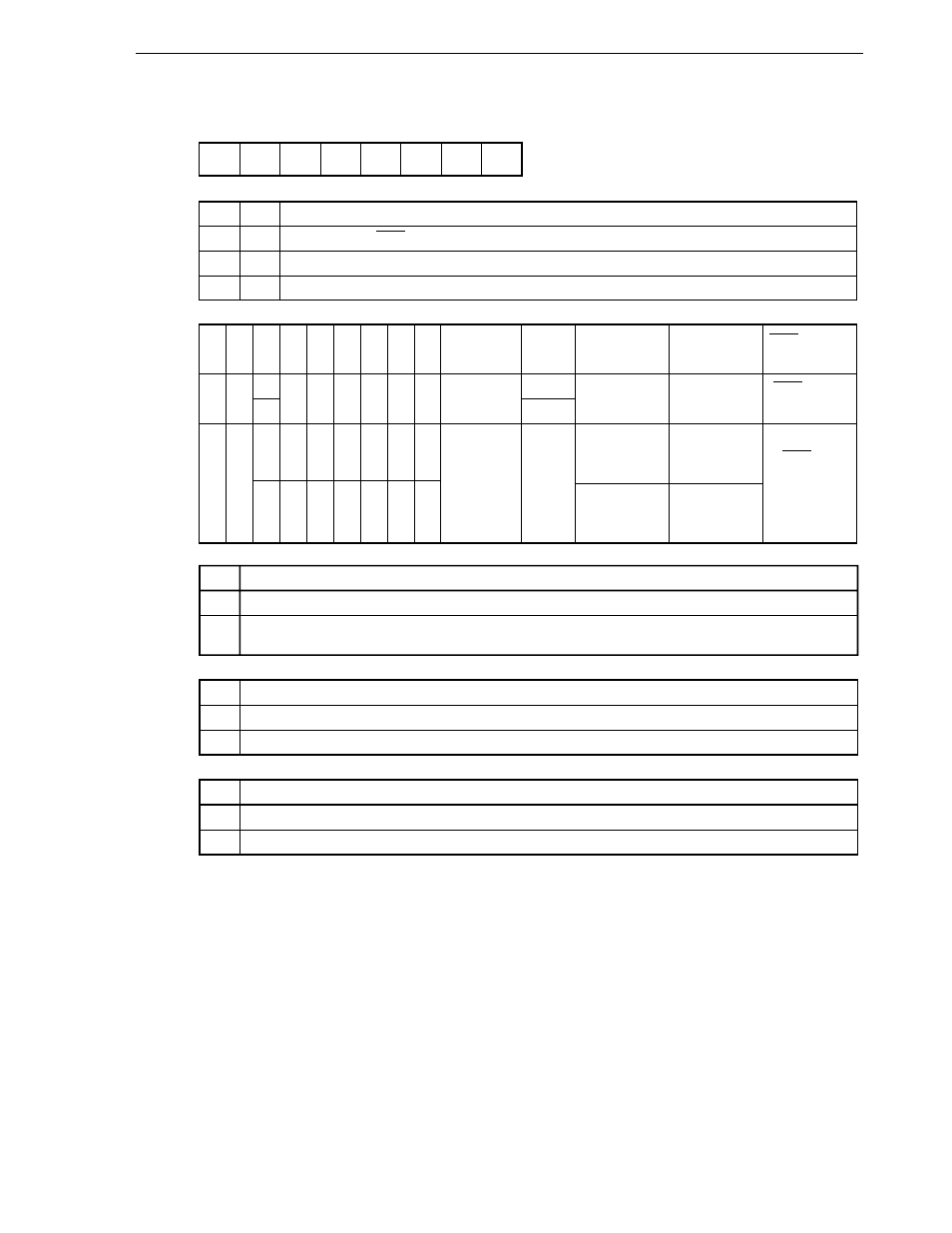 NEC uPD78056Y User Manual | Page 351 / 603