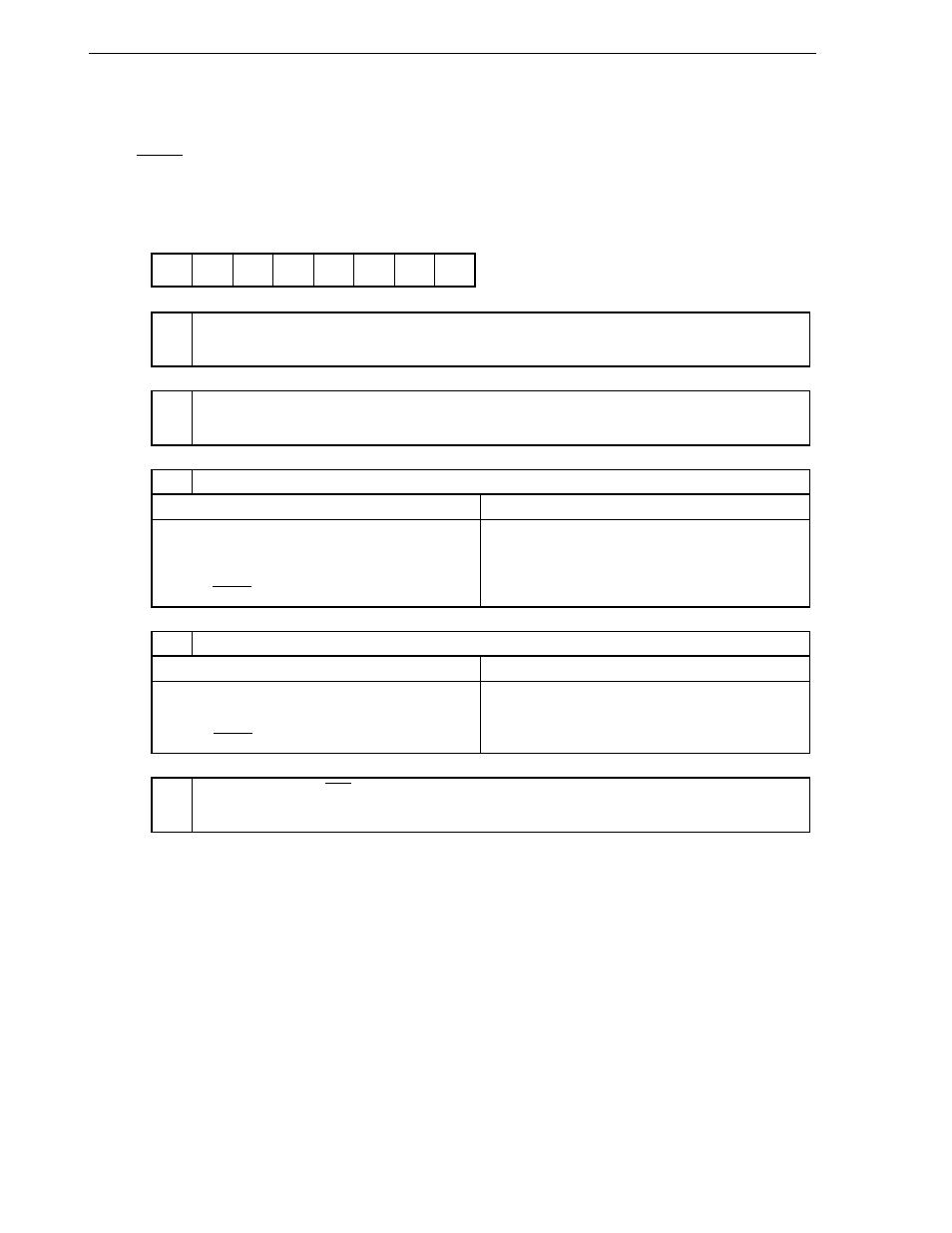 NEC uPD78056Y User Manual | Page 352 / 603