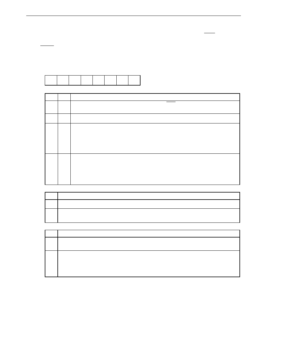 NEC uPD78056Y User Manual | Page 354 / 603