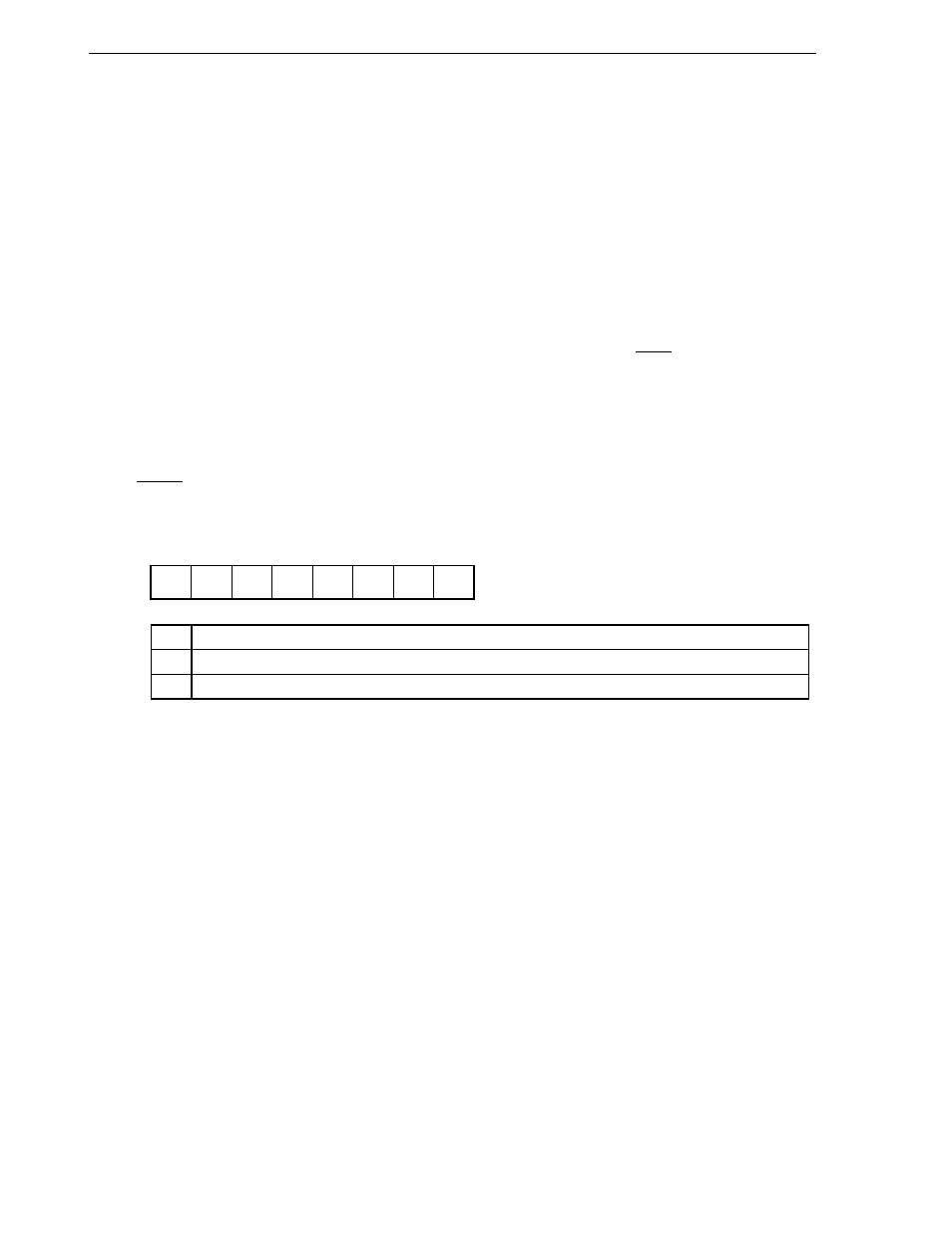 4 serial interface channel 0 operations, 1 operation stop mode | NEC uPD78056Y User Manual | Page 356 / 603