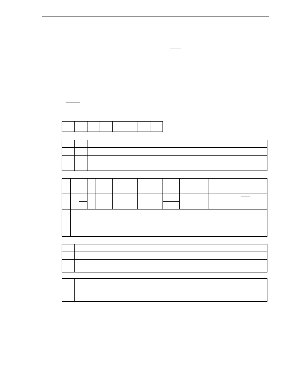 2 3-wire serial i/o mode operation | NEC uPD78056Y User Manual | Page 357 / 603