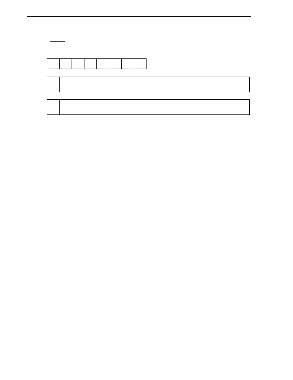NEC uPD78056Y User Manual | Page 358 / 603