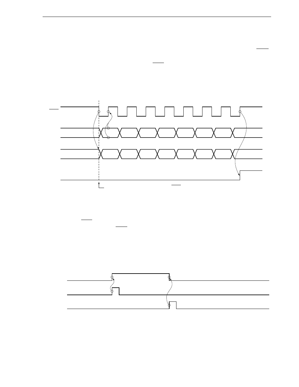 NEC uPD78056Y User Manual | Page 359 / 603