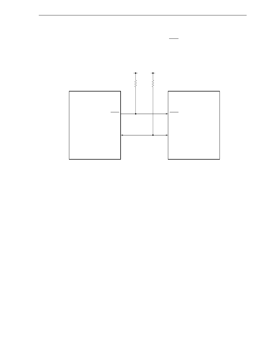 3 2-wire serial i/o mode operation | NEC uPD78056Y User Manual | Page 361 / 603