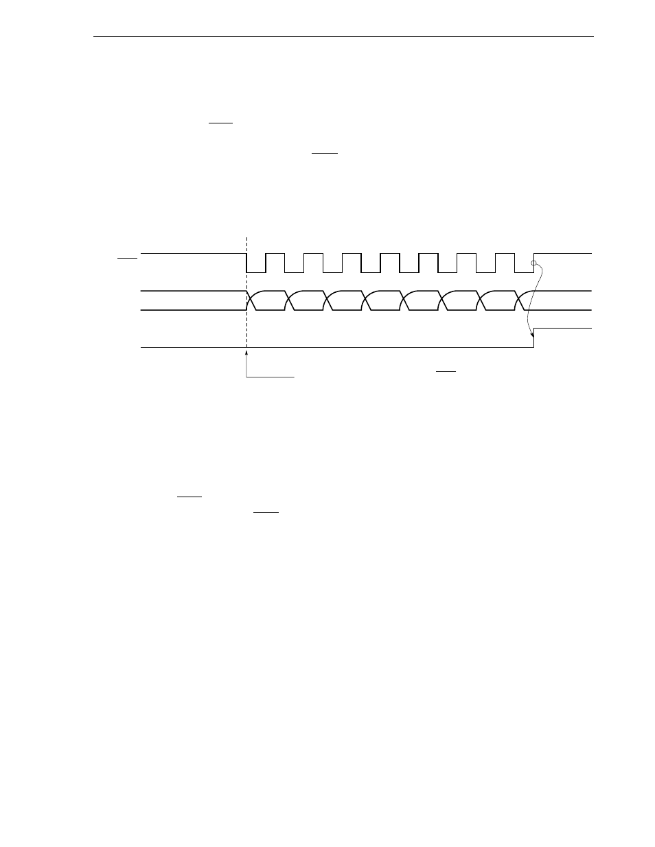 NEC uPD78056Y User Manual | Page 365 / 603