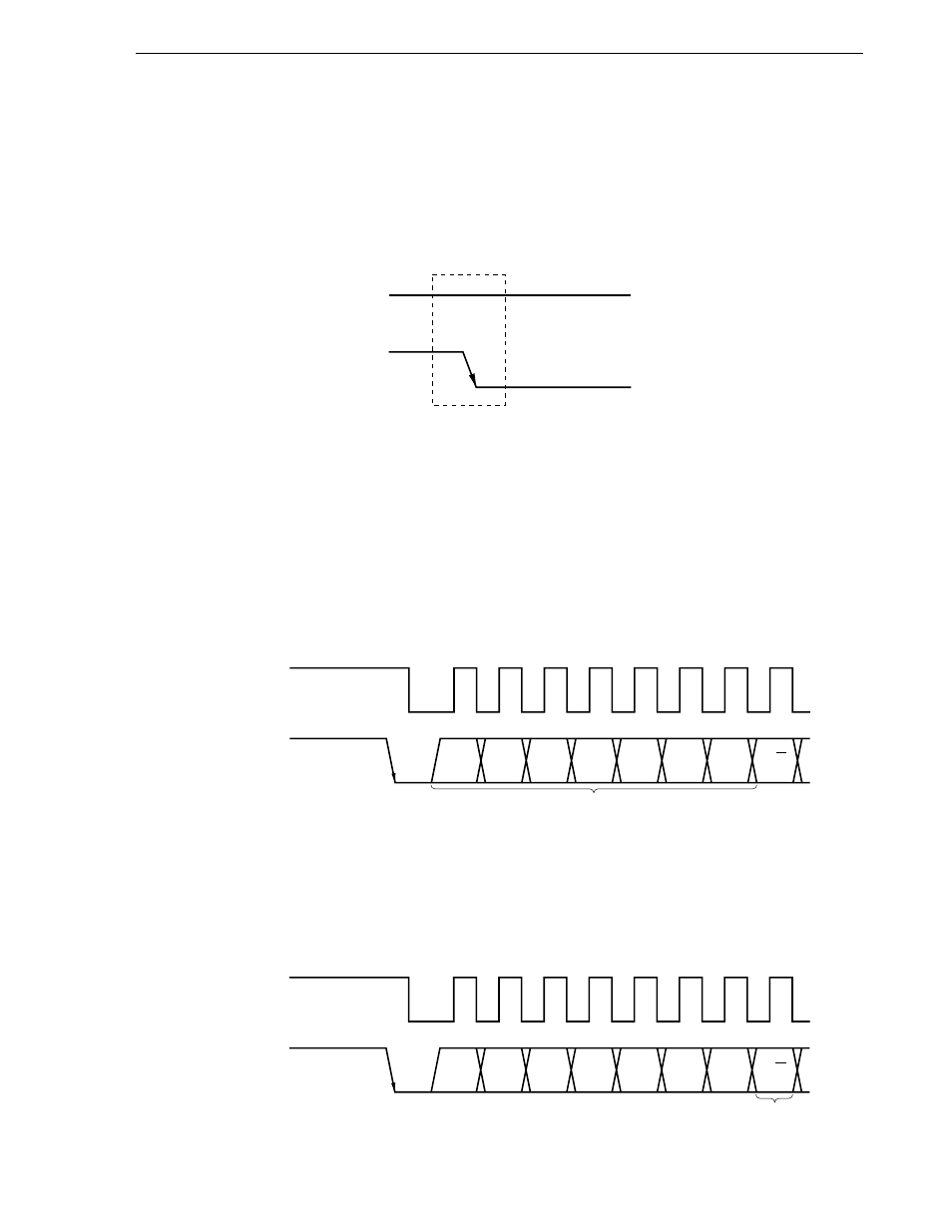 NEC uPD78056Y User Manual | Page 369 / 603