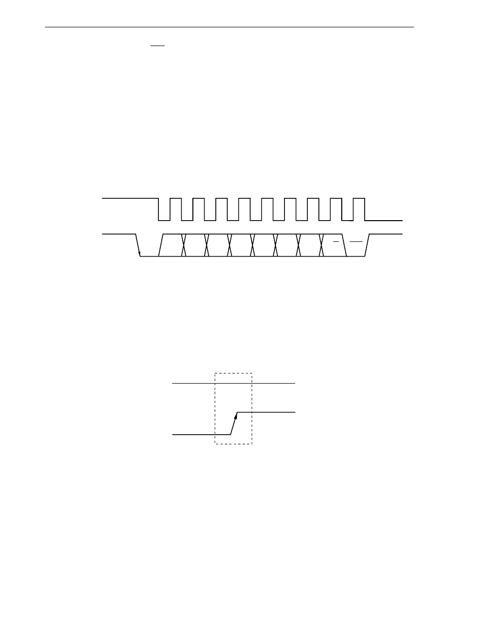 NEC uPD78056Y User Manual | Page 370 / 603
