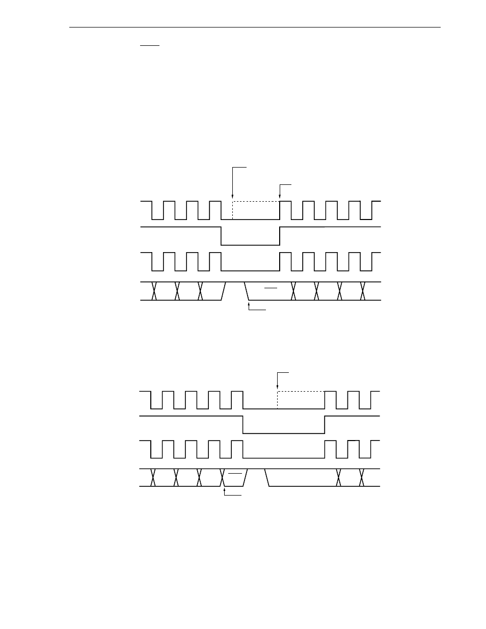 NEC uPD78056Y User Manual | Page 371 / 603