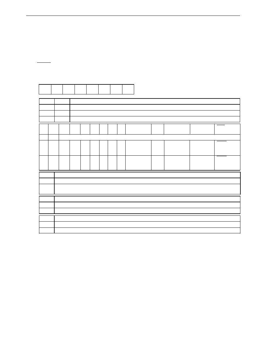 NEC uPD78056Y User Manual | Page 372 / 603