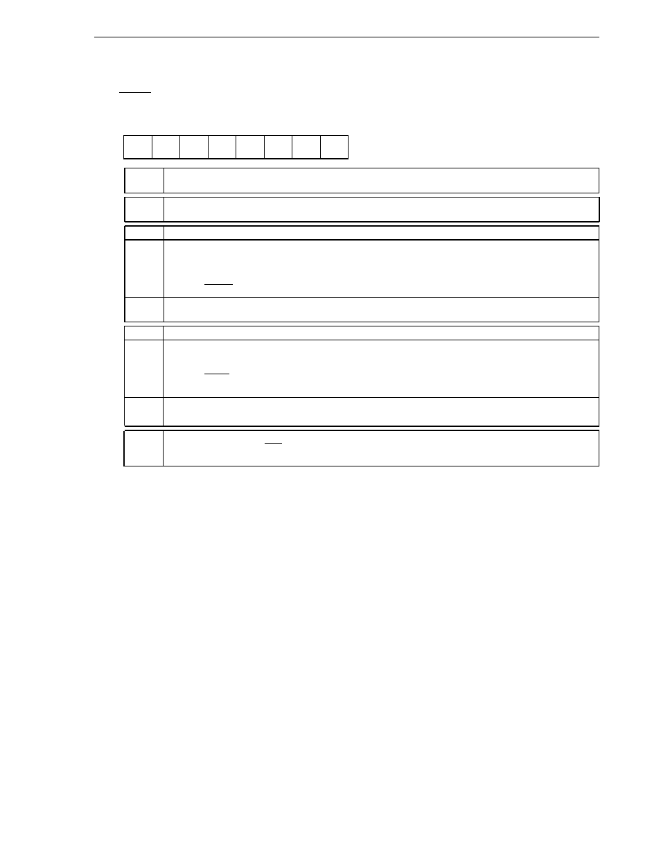 NEC uPD78056Y User Manual | Page 373 / 603