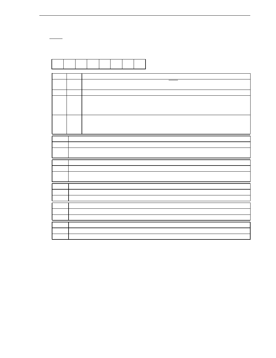 NEC uPD78056Y User Manual | Page 375 / 603