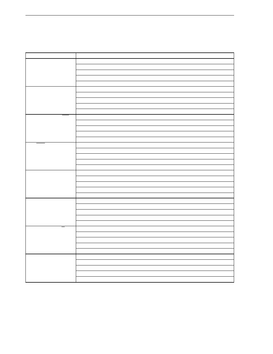 NEC uPD78056Y User Manual | Page 376 / 603