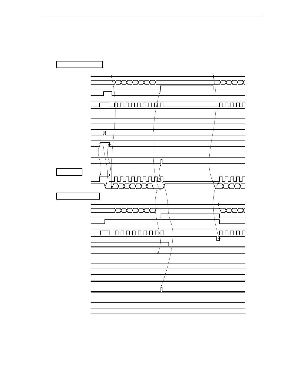 NEC uPD78056Y User Manual | Page 379 / 603