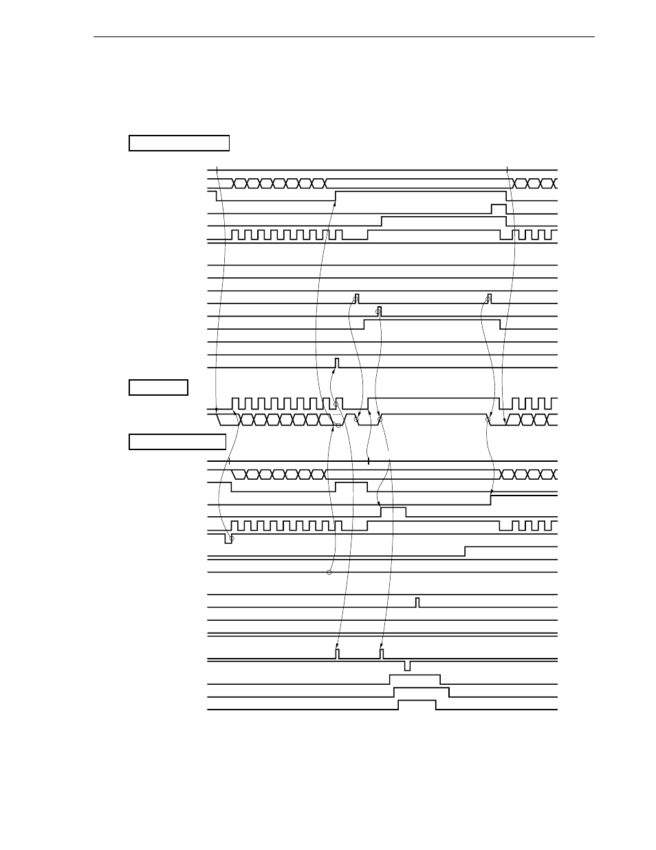 NEC uPD78056Y User Manual | Page 381 / 603