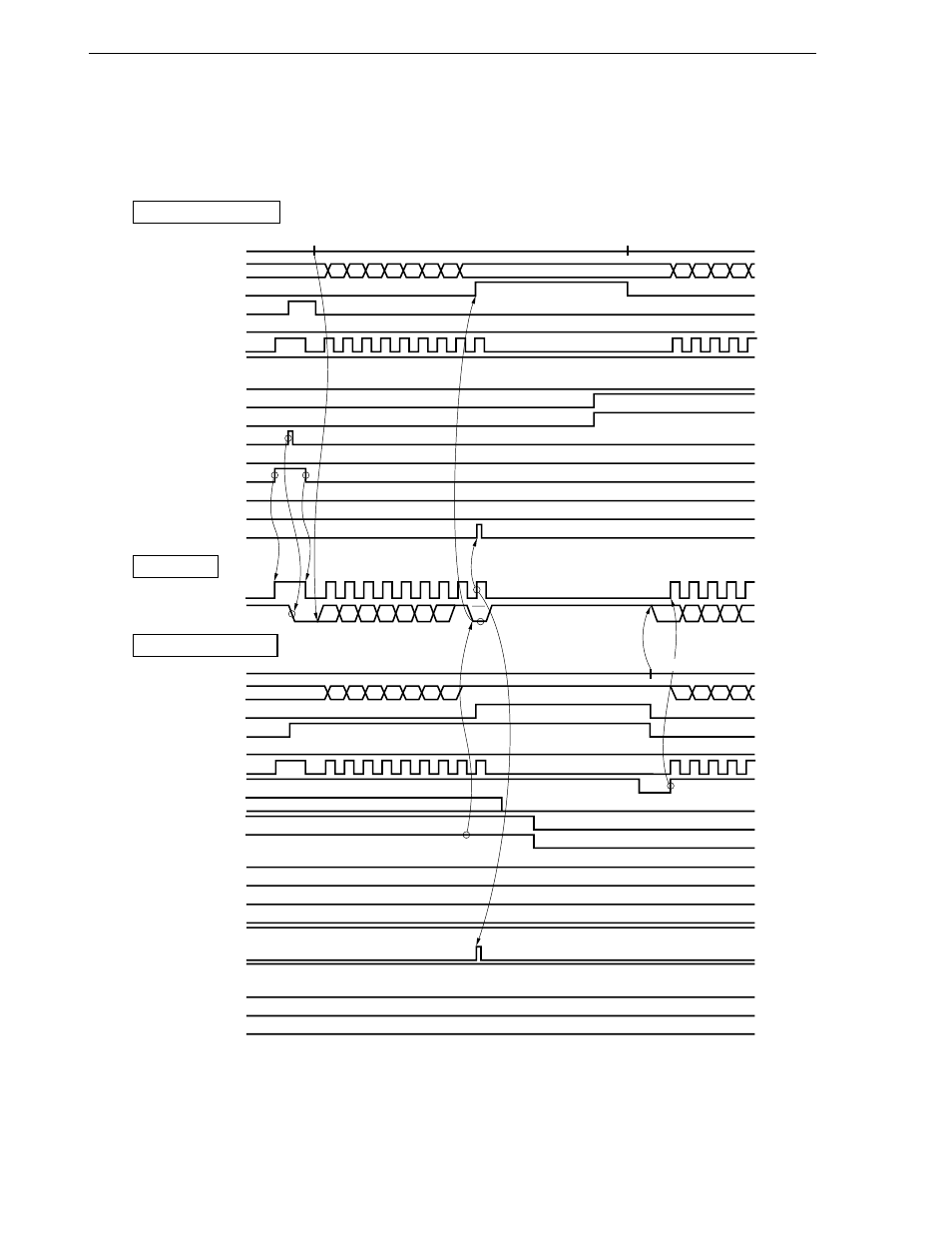 NEC uPD78056Y User Manual | Page 382 / 603