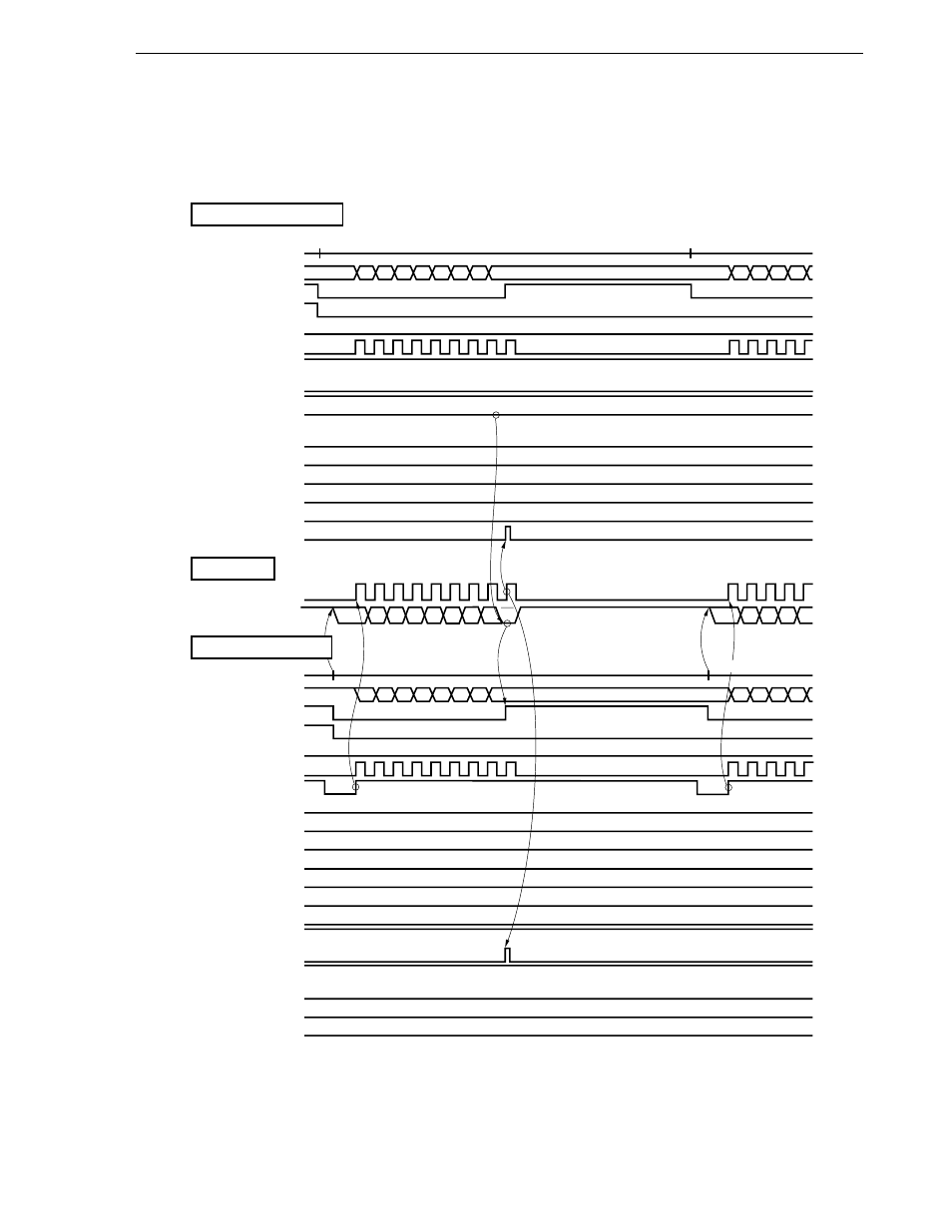 NEC uPD78056Y User Manual | Page 383 / 603