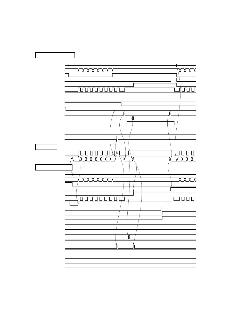 NEC uPD78056Y User Manual | Page 384 / 603