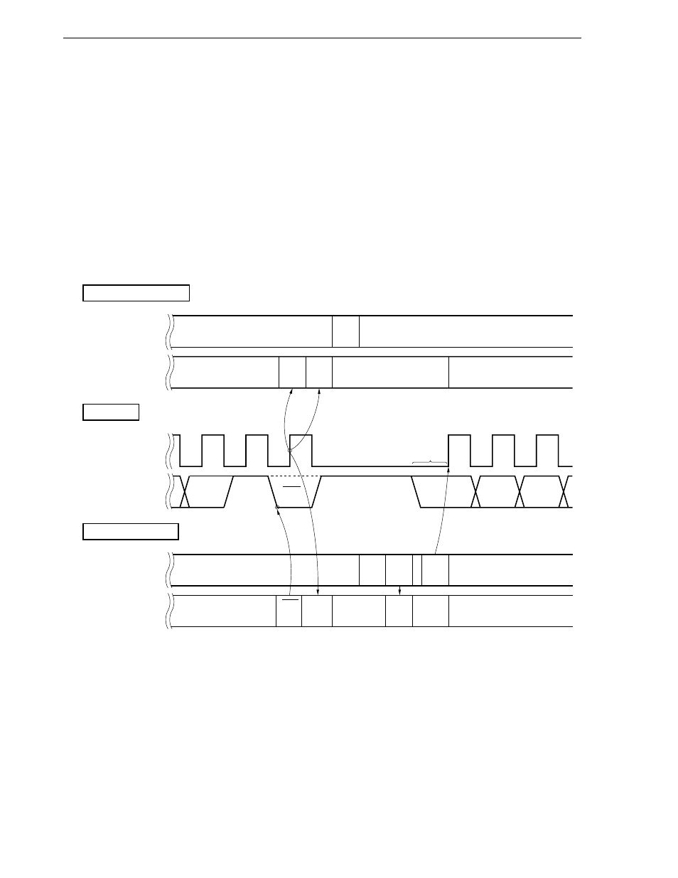 NEC uPD78056Y User Manual | Page 386 / 603