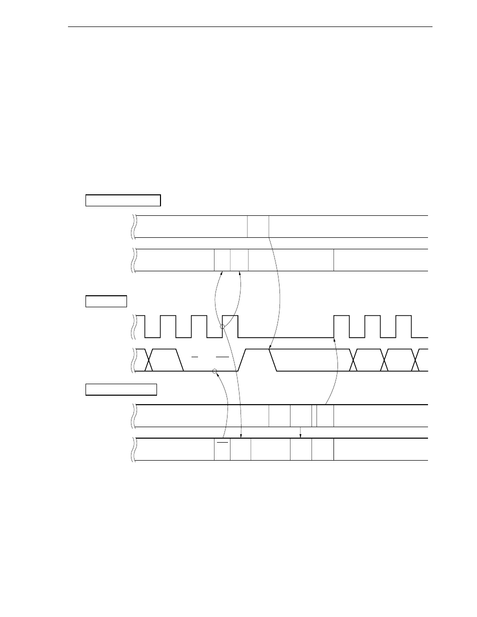 NEC uPD78056Y User Manual | Page 387 / 603