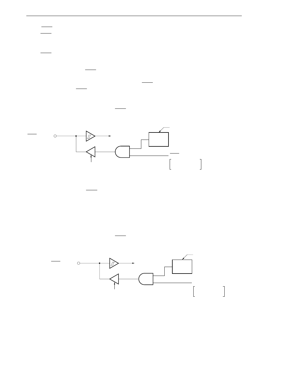 7 sck0#/scl/p27 pin output manipulation | NEC uPD78056Y User Manual | Page 390 / 603