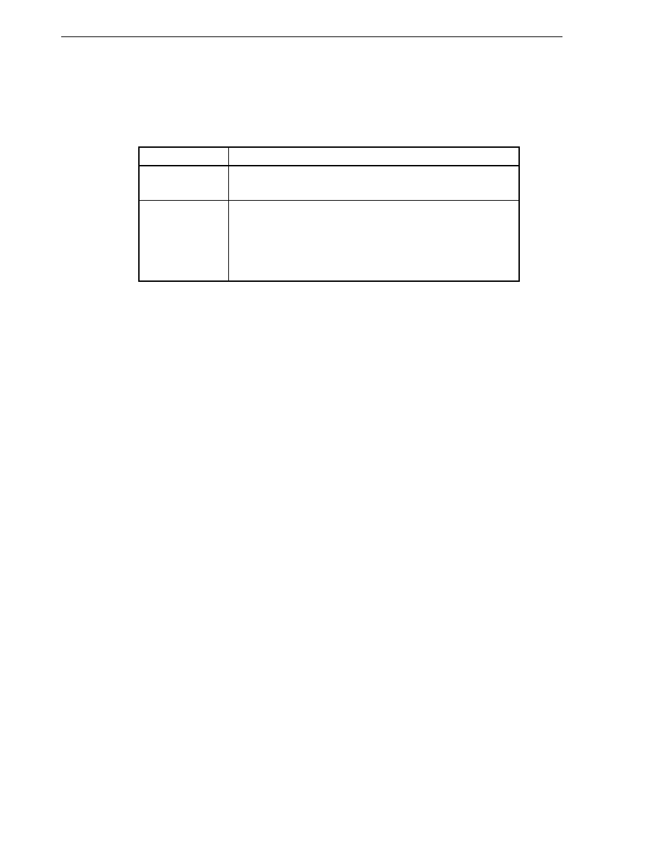 2 serial interface channel 1 configuration | NEC uPD78056Y User Manual | Page 394 / 603