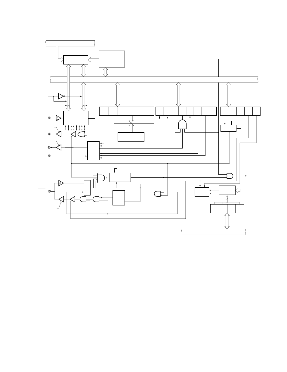 NEC uPD78056Y User Manual | Page 395 / 603