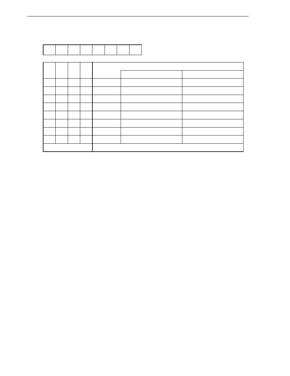 NEC uPD78056Y User Manual | Page 398 / 603