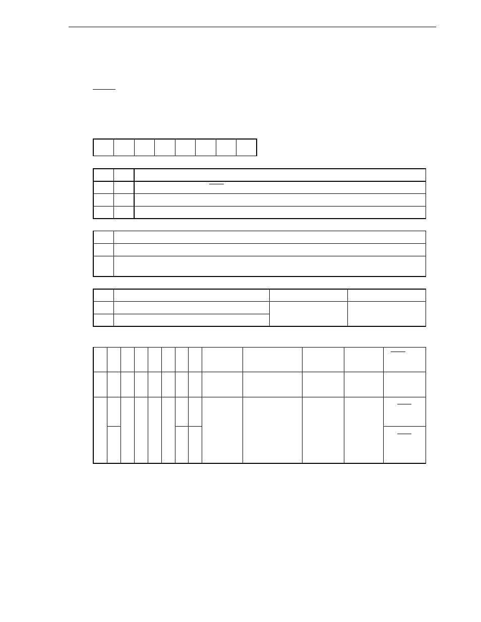 NEC uPD78056Y User Manual | Page 399 / 603