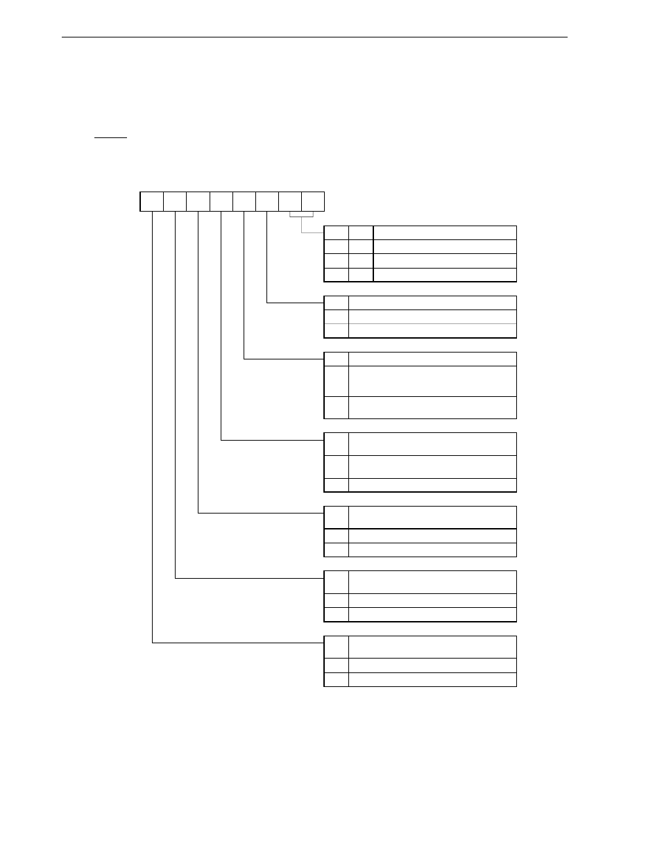 NEC uPD78056Y User Manual | Page 400 / 603
