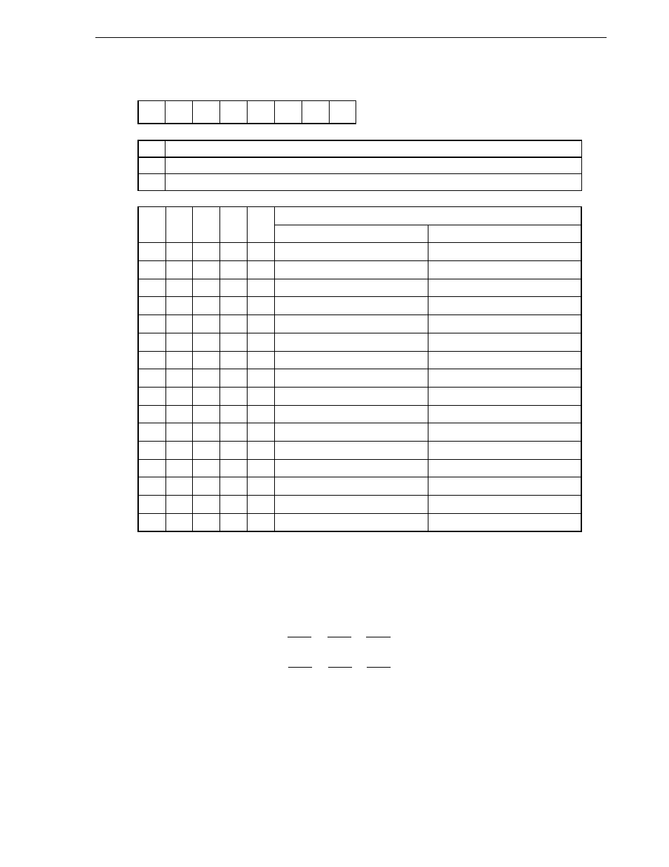 NEC uPD78056Y User Manual | Page 403 / 603
