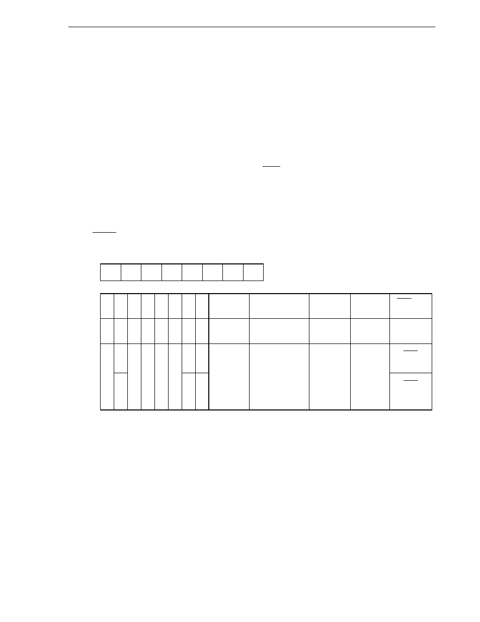 4 serial interface channel 1 operations, 1 operation stop mode | NEC uPD78056Y User Manual | Page 405 / 603