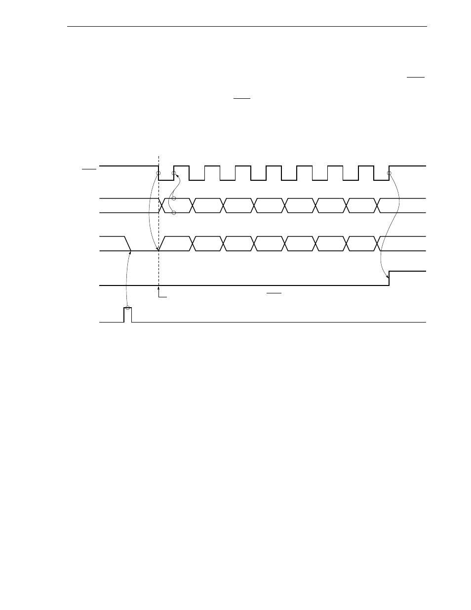 NEC uPD78056Y User Manual | Page 407 / 603