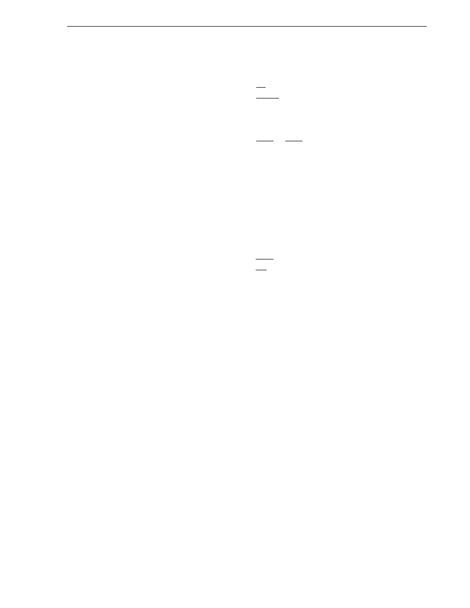 NEC uPD78056Y User Manual | Page 41 / 603