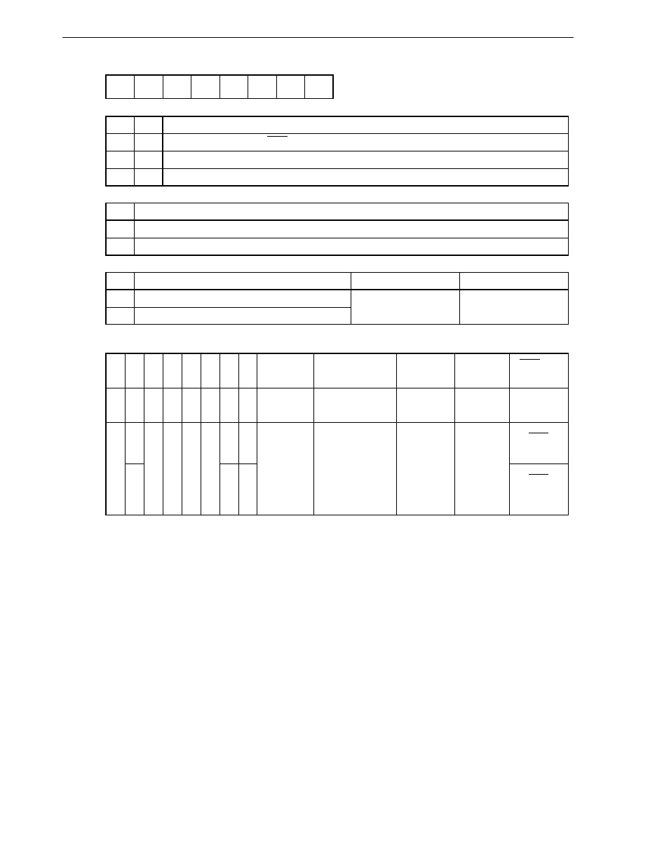 NEC uPD78056Y User Manual | Page 410 / 603