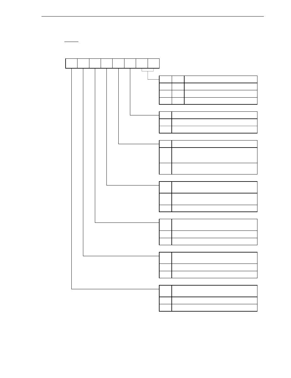 NEC uPD78056Y User Manual | Page 411 / 603