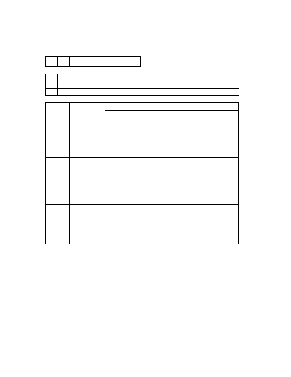 NEC uPD78056Y User Manual | Page 412 / 603