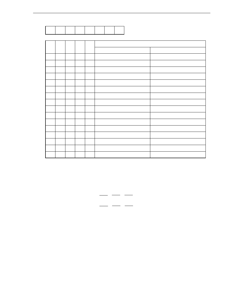 NEC uPD78056Y User Manual | Page 413 / 603