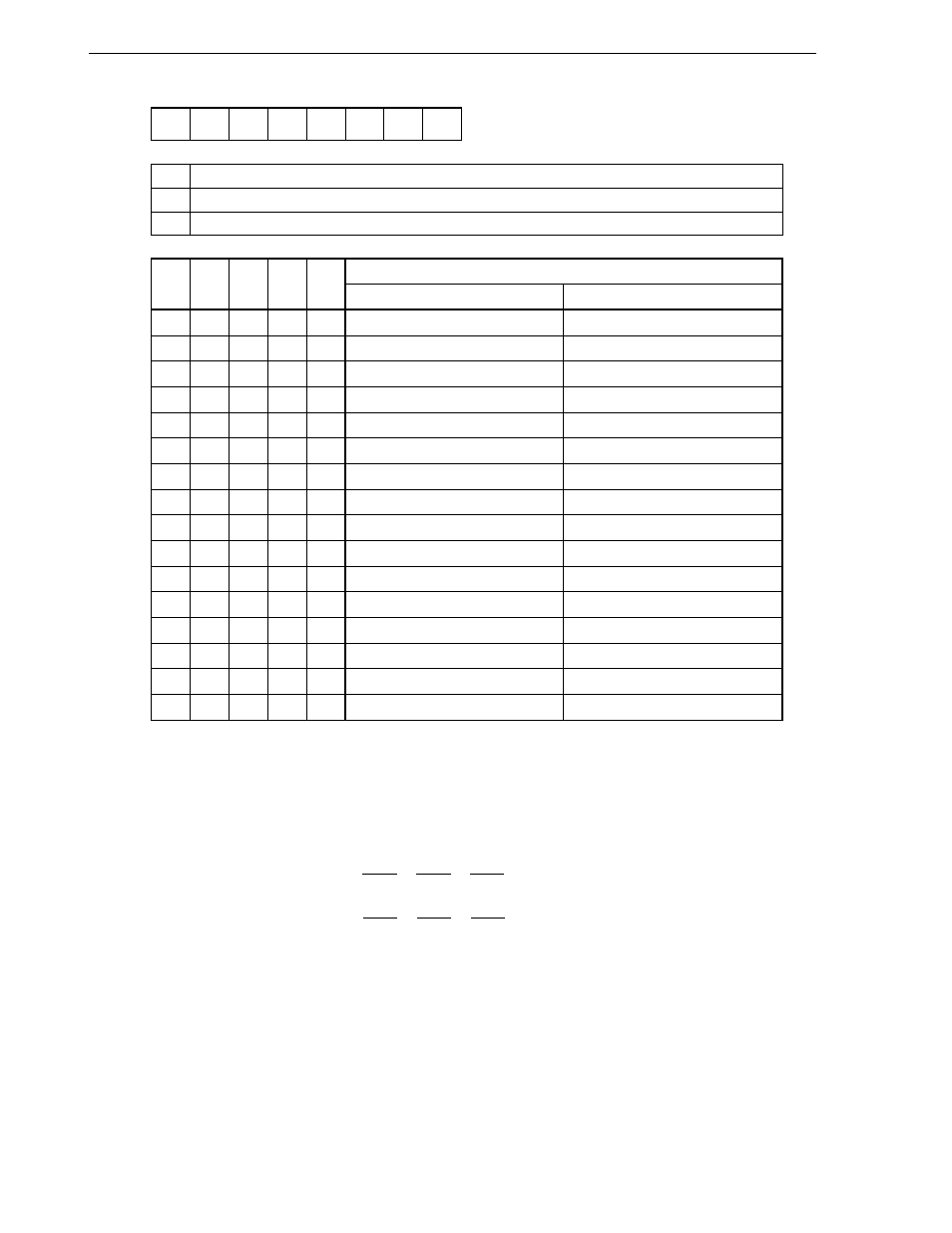 NEC uPD78056Y User Manual | Page 414 / 603