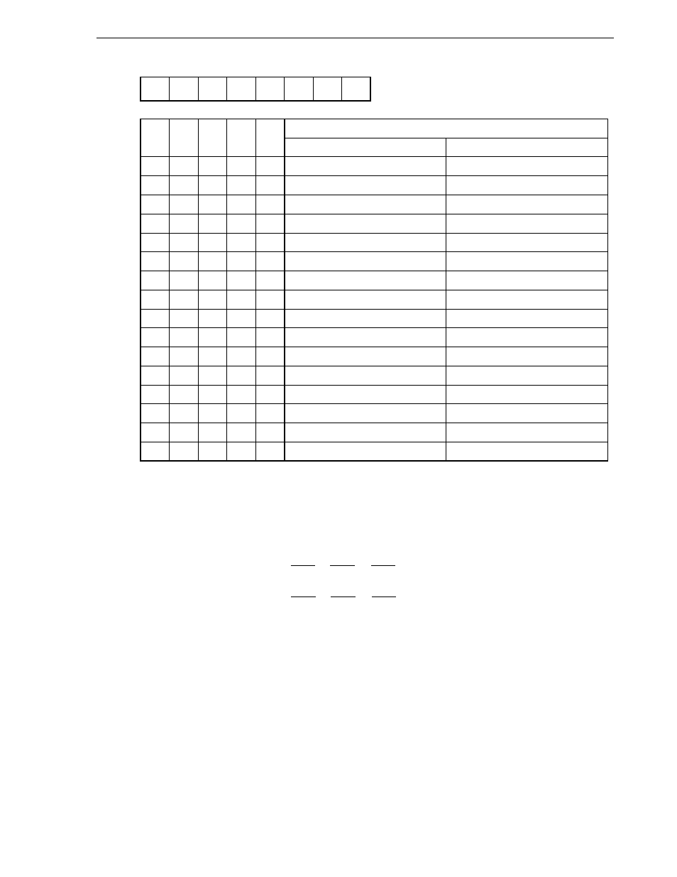 NEC uPD78056Y User Manual | Page 415 / 603
