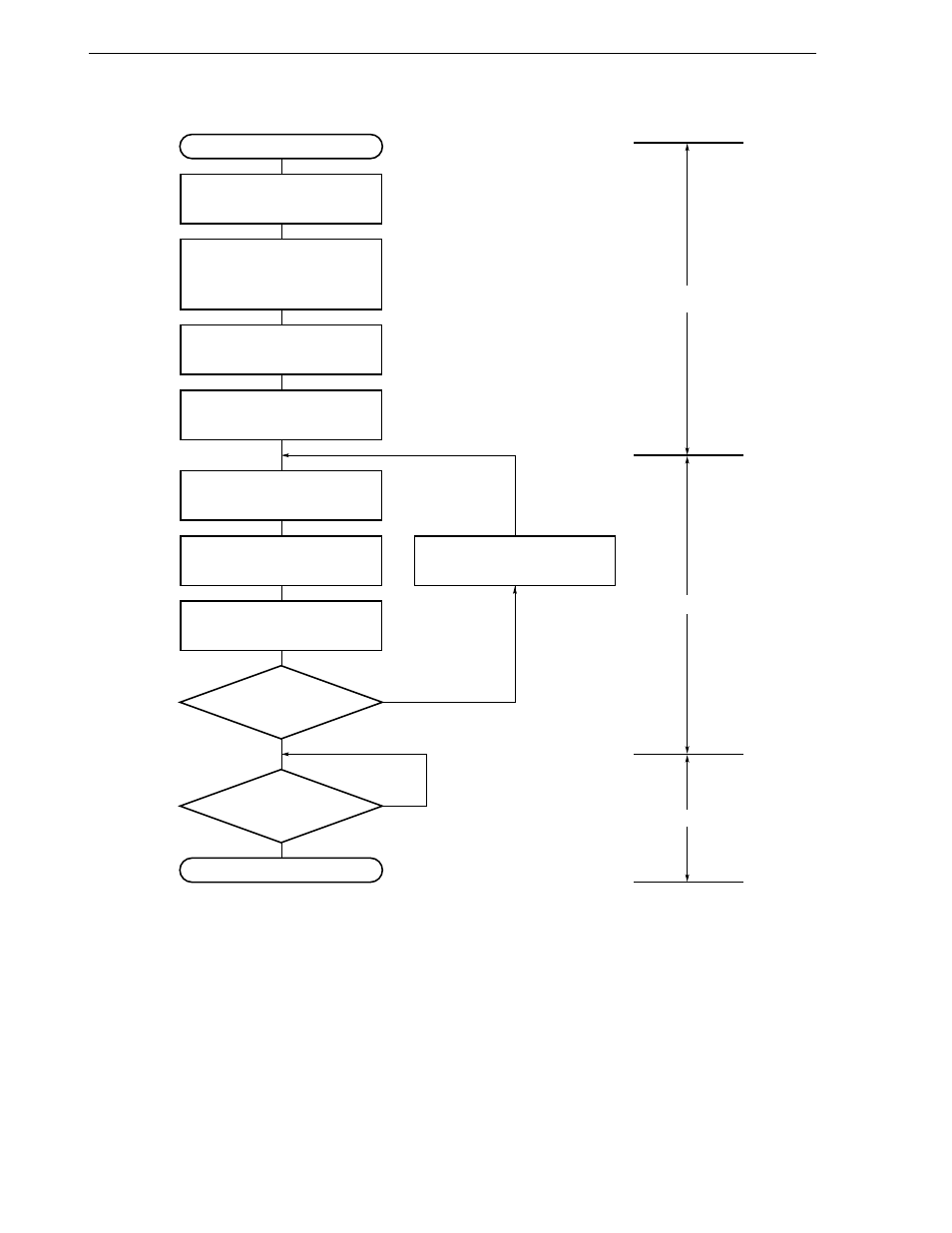 NEC uPD78056Y User Manual | Page 418 / 603