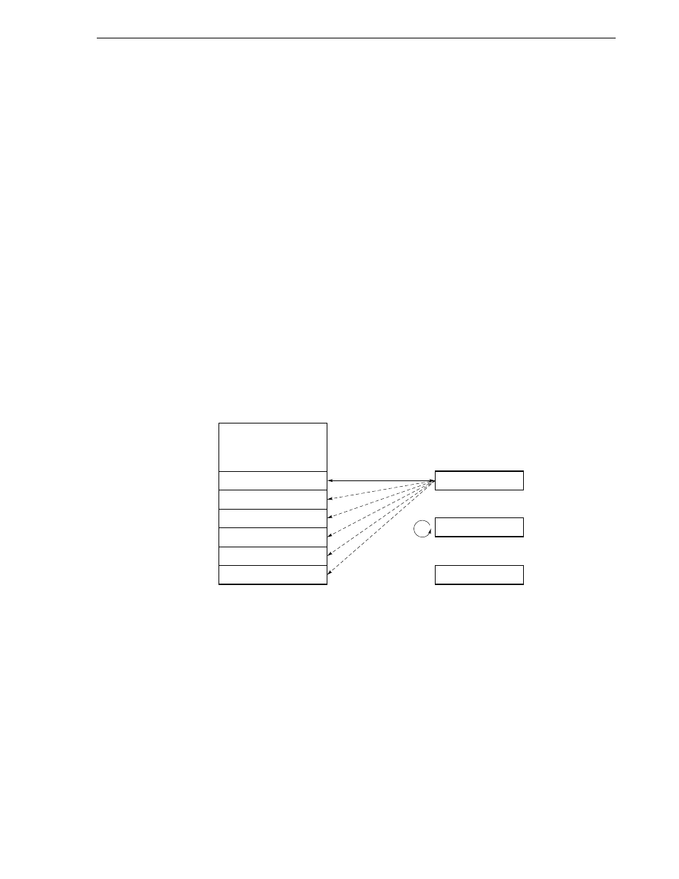 NEC uPD78056Y User Manual | Page 419 / 603