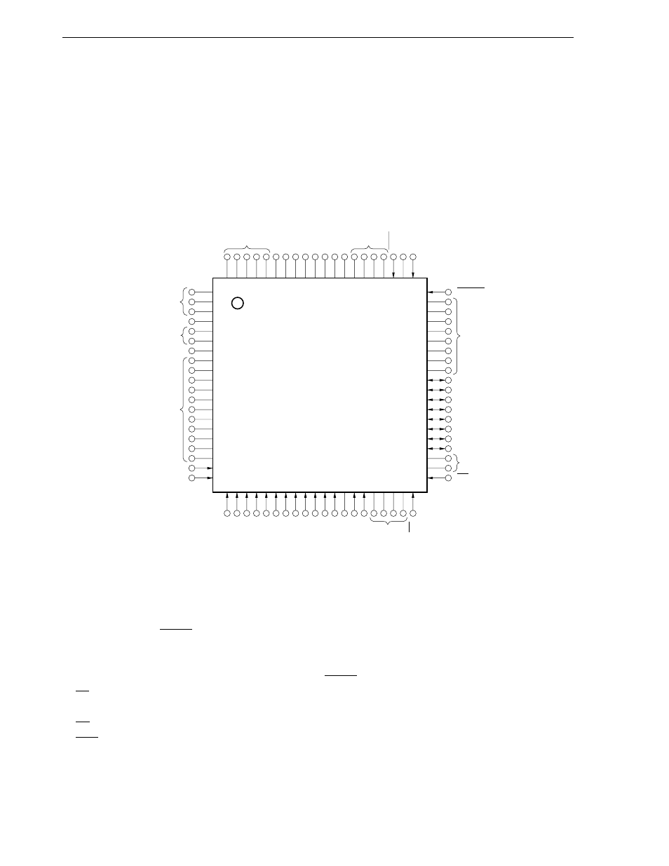 NEC uPD78056Y User Manual | Page 42 / 603