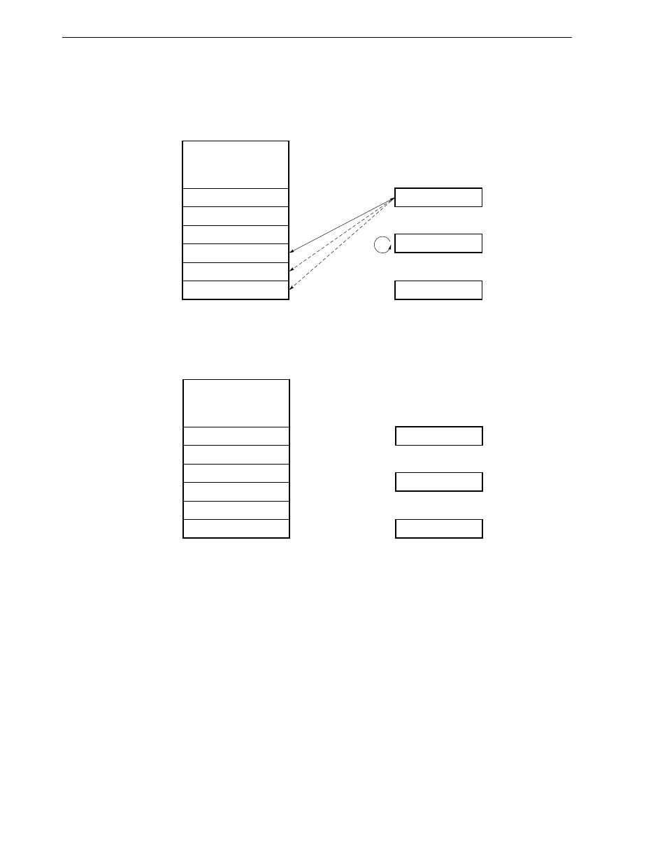 NEC uPD78056Y User Manual | Page 420 / 603