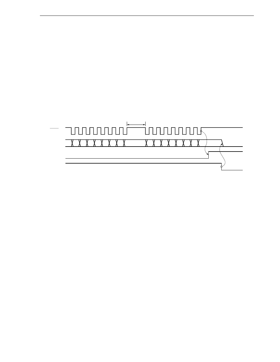 NEC uPD78056Y User Manual | Page 421 / 603
