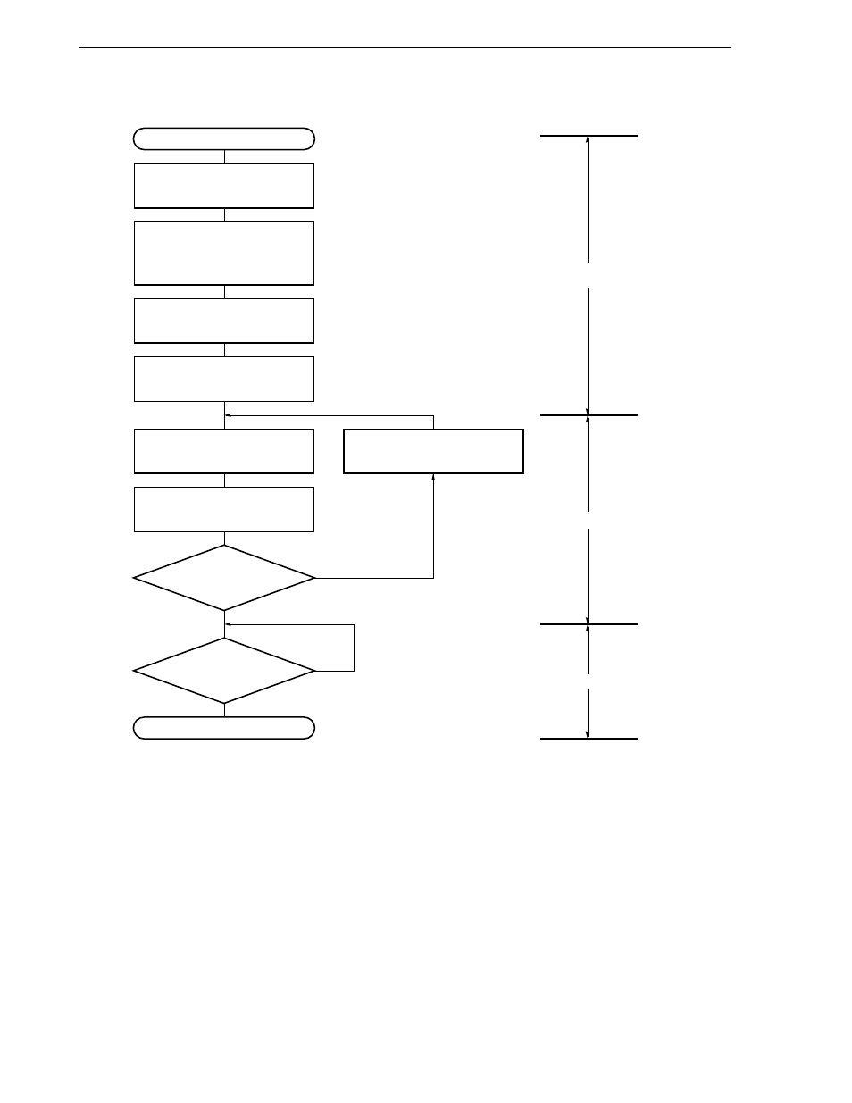 NEC uPD78056Y User Manual | Page 422 / 603